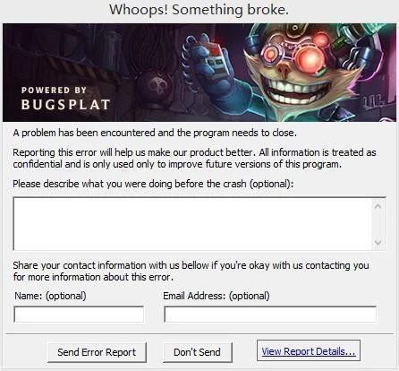 打游戏掉帧卡顿怎么办苹果,打游戏掉帧怎么办安卓