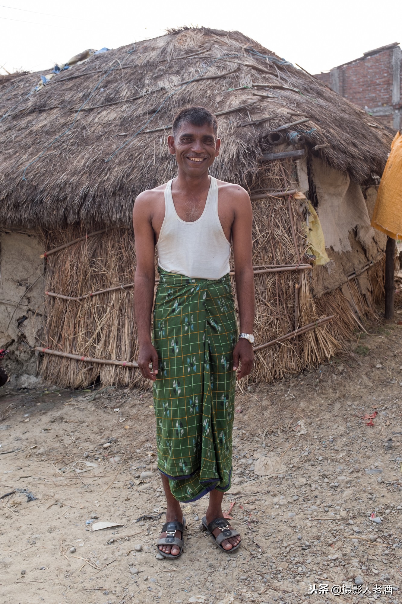 尼泊尔旅行攻略完整版,尼泊尔旅行攻略完整版免费