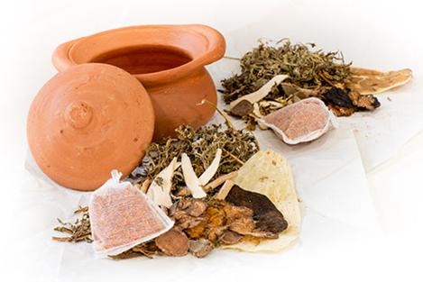 男性生殖器疱疹外用药物,男性感染生殖器疱疹的几率有哪些