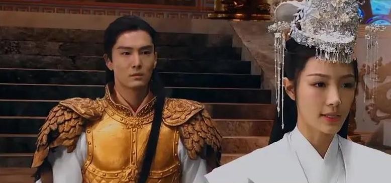 陈学冬生日感人视频,陈学冬生日是哪天