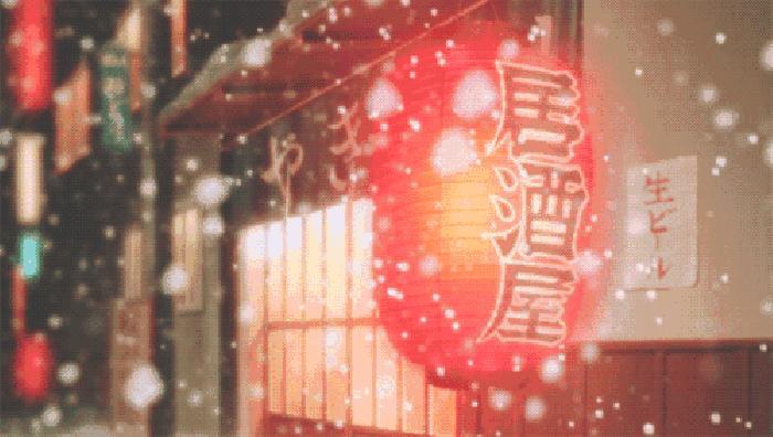 日本green清酒,日本清酒轻酒会