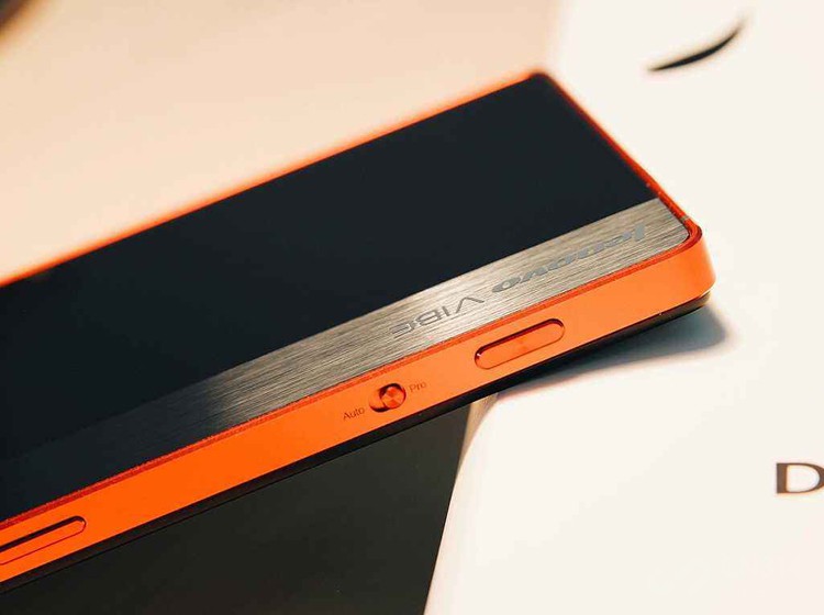 常程联想手机,联想手机和常程的关系