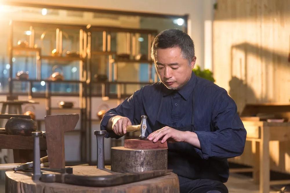 朱军岷现状,朱军岷最新直播