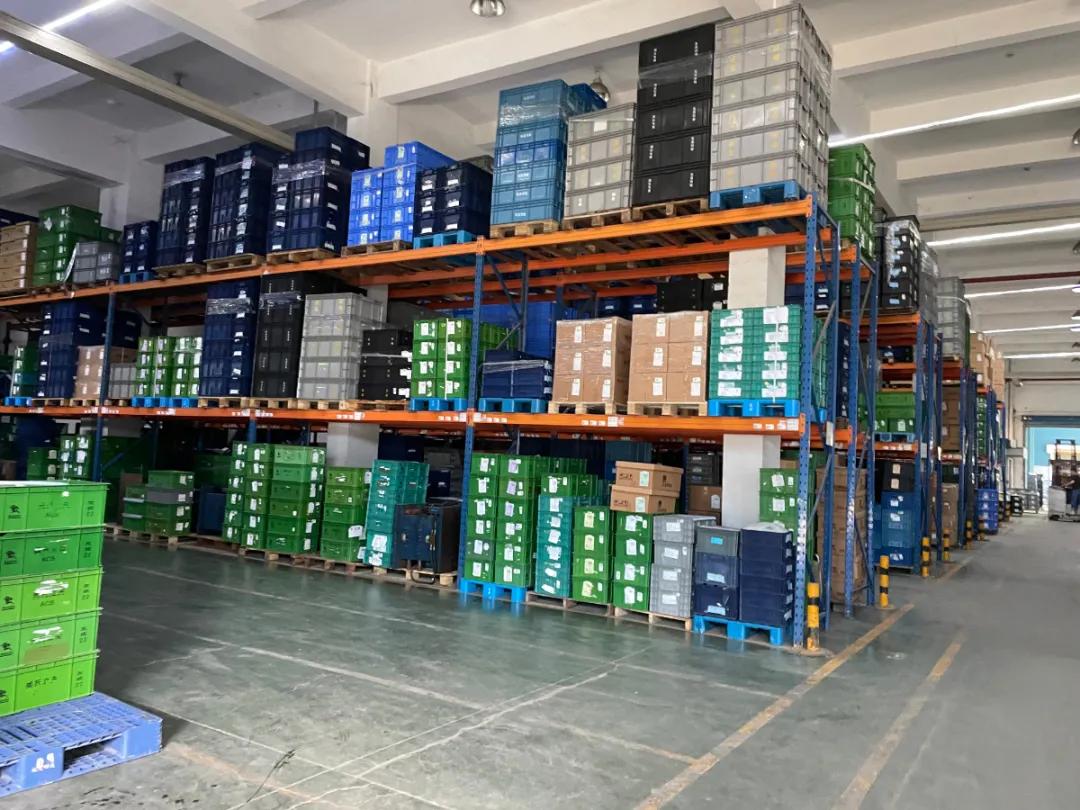 鑾垐閲戝睘鏉窞鍏徃,鑾垐妗堜緥鍒嗕韩