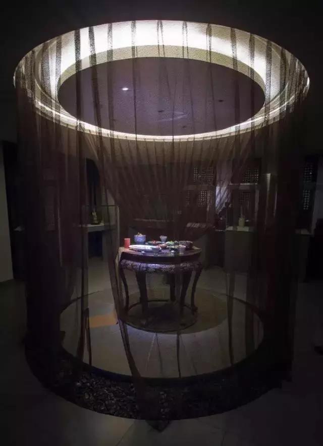 石家庄最贵的火锅餐厅,石家庄最贵餐厅排名第一