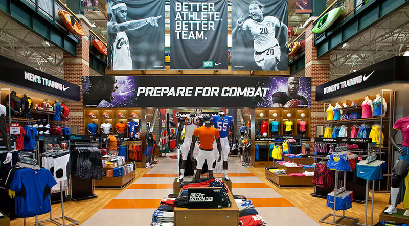 美国超市有什么特别的,美国超市有什么值得买的东西