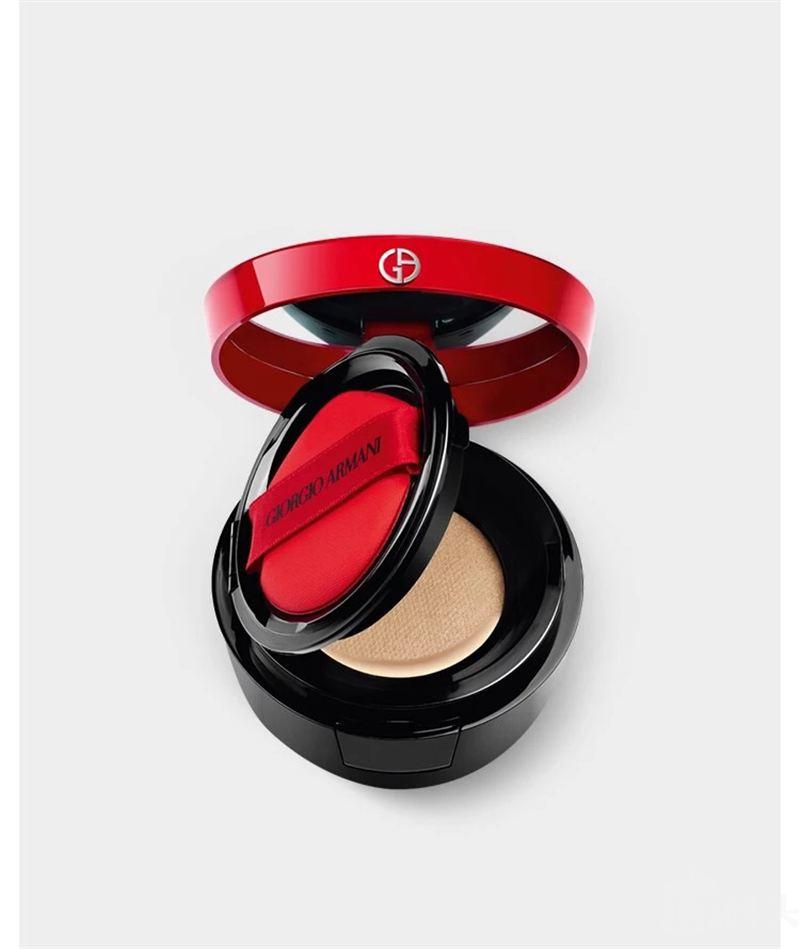 欧莱雅最受欢迎的五大单品,欧莱雅宝洁雅诗兰黛