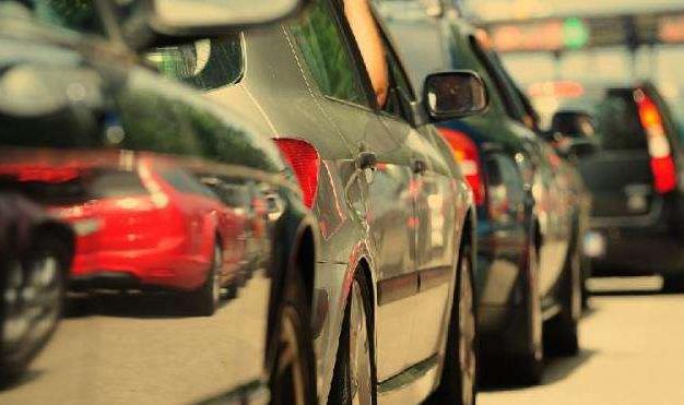 高速免费没有etc可以走etc通道吗,上高速没走etc下高速可以走etc吗