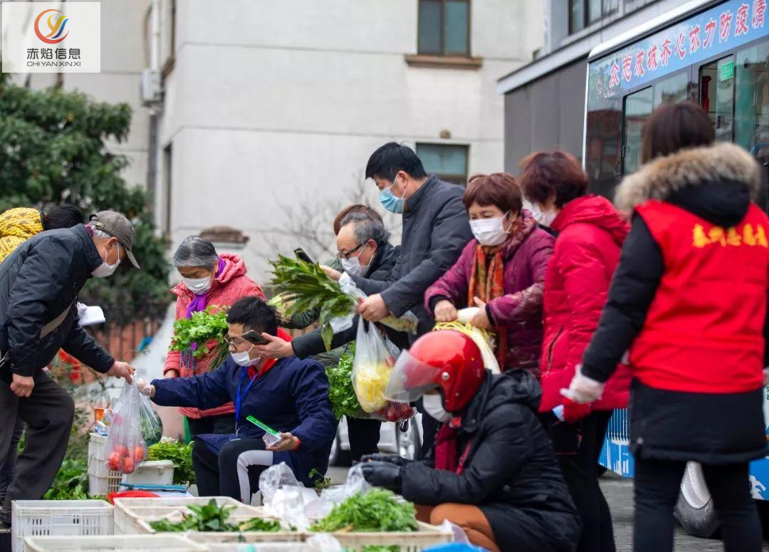 社区团购风口上的社群模式,社区团购如何进行社群运营