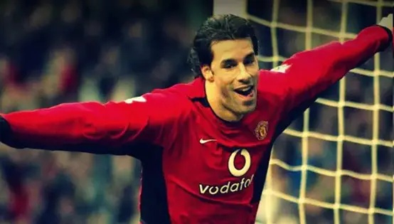 弗格森曼联时期,弗格森英超主教练冲突