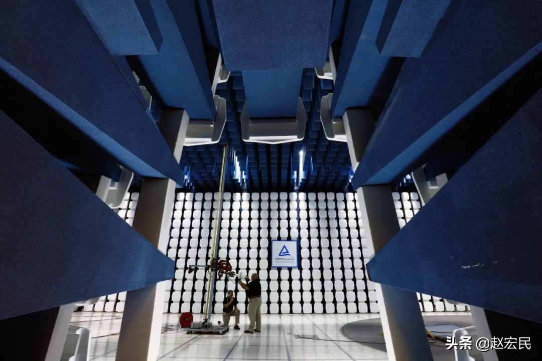 德国莱茵tuv认证检测介绍,德国莱茵tuv认证