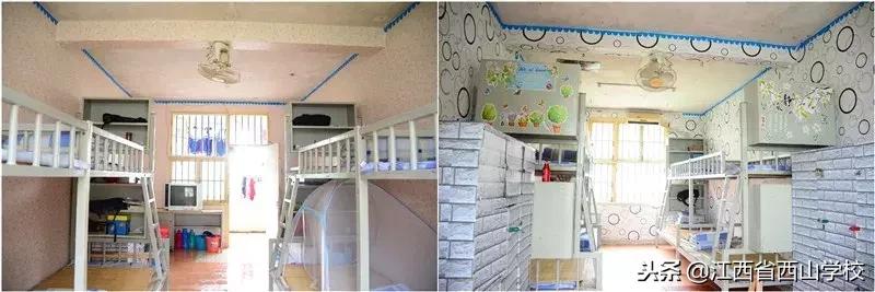 西山学子完整视频,西山学子回母校