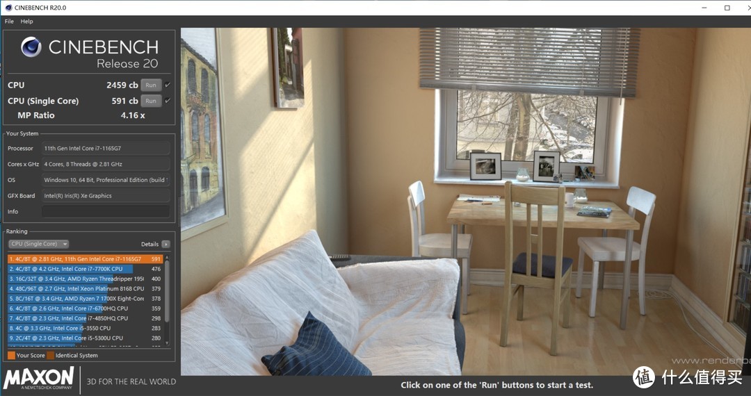 intelnucm15笔记本,intelnucm15laptopkit