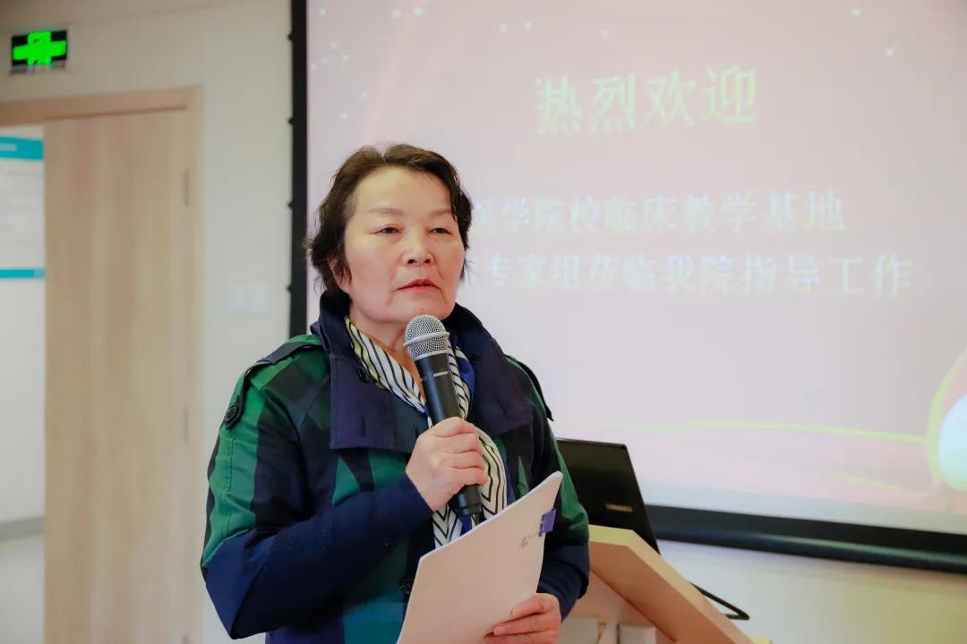 昆明官房康复医院等级,昆明官房康复医院靠谱吗