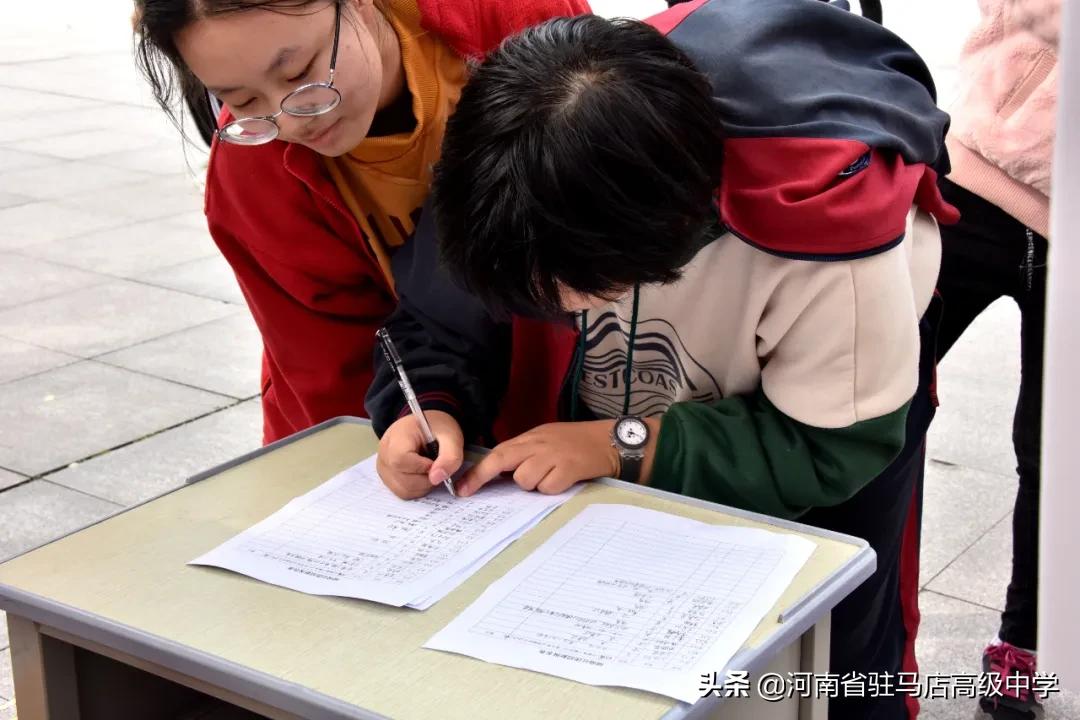 东南大学社团招新百团大战,山东工商学院百团大战社团招新