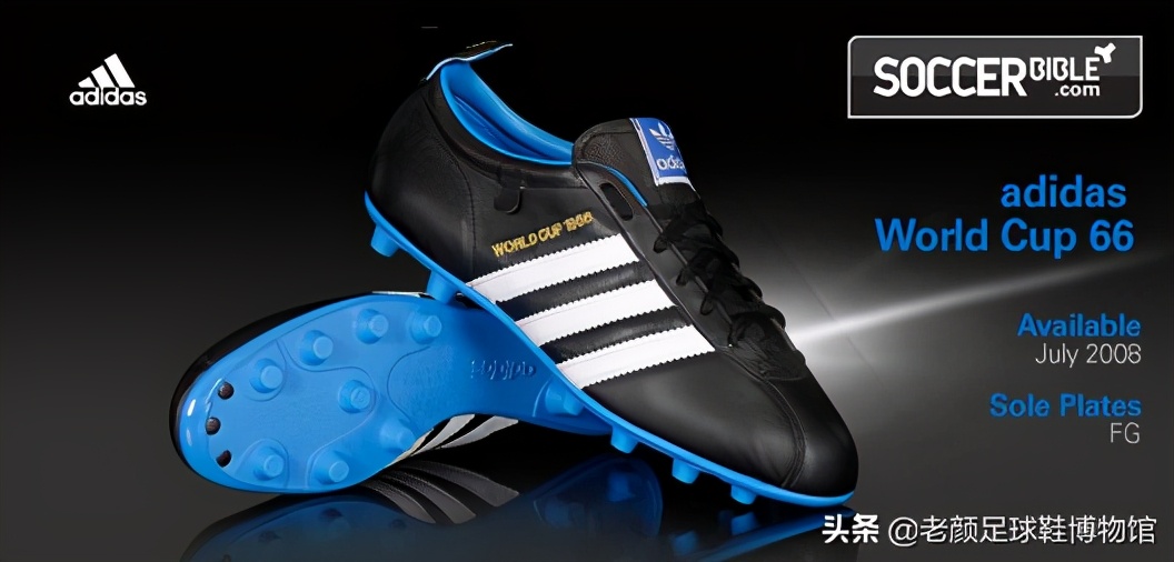 阿迪达斯冷门篮球鞋,阿迪达斯冷门鞋