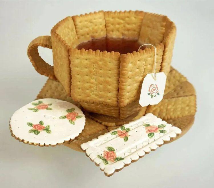 蔬菜中的爱马仕,爱马仕铂金包做法