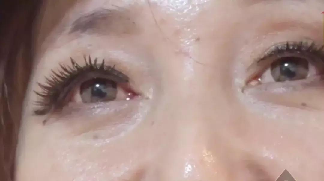 距离男友的自杀已经过去了7年，她是怎样渡过那个难关的呢？