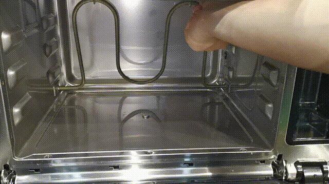 微波炉和烤箱哪个加热更好,微波炉和蒸烤箱哪个更好