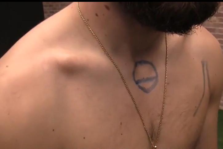 有效改善体态,提升气质减肥瘦全身方法