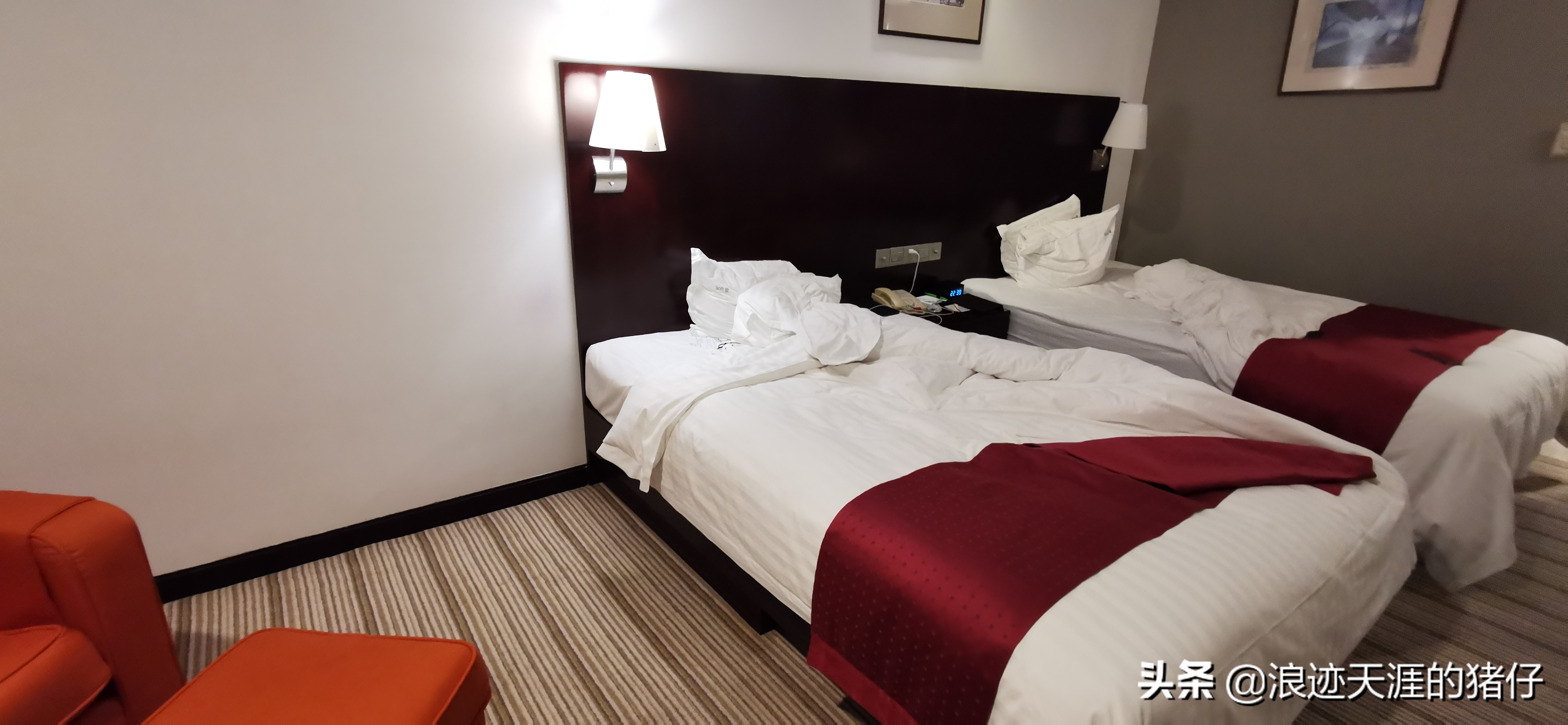 上海最具性价比的五星级酒店,上海四星以上酒店推荐