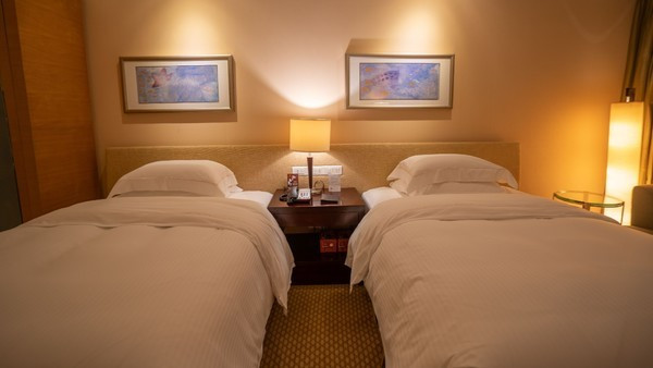 广州南沙最美风景区,南沙湾区超美风景线