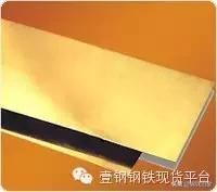 钢材方管重量计算公式,螺纹钢材重量计算公式