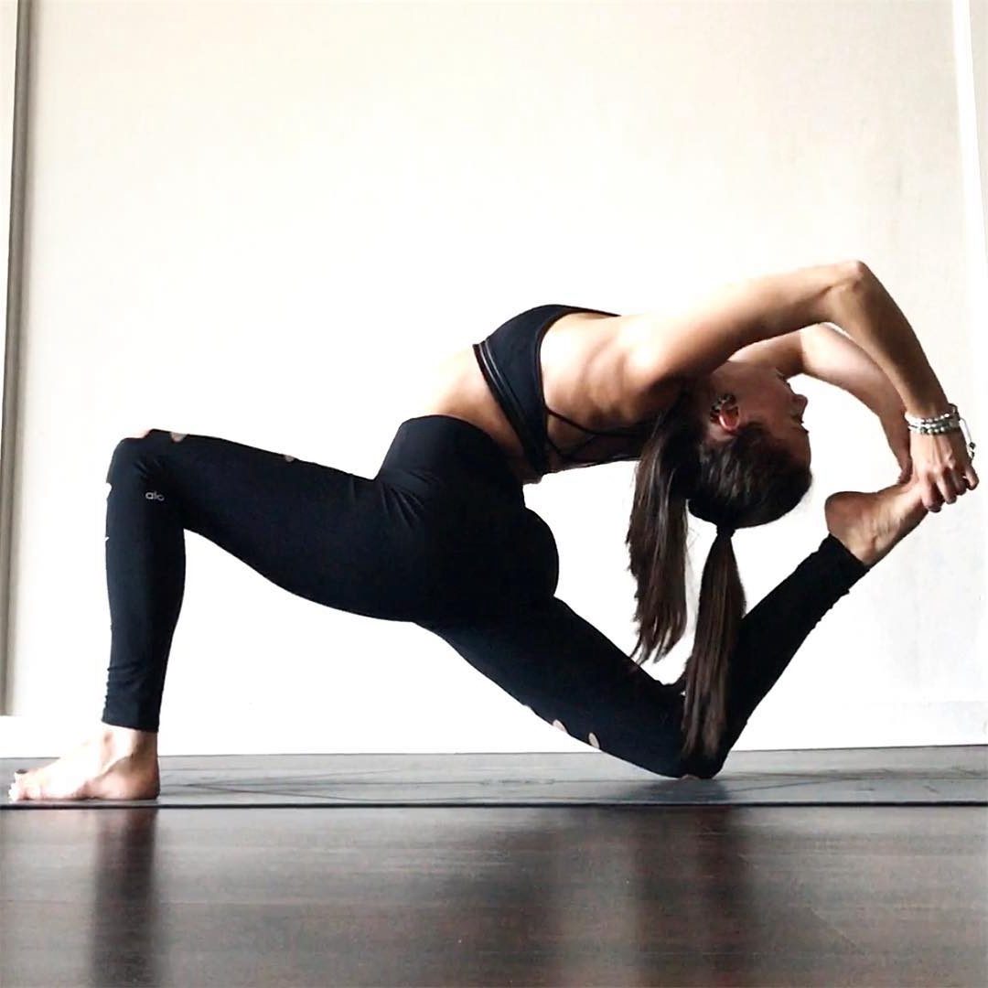 减肥后大肚腩下垂,减肥后肚皮松弛样子