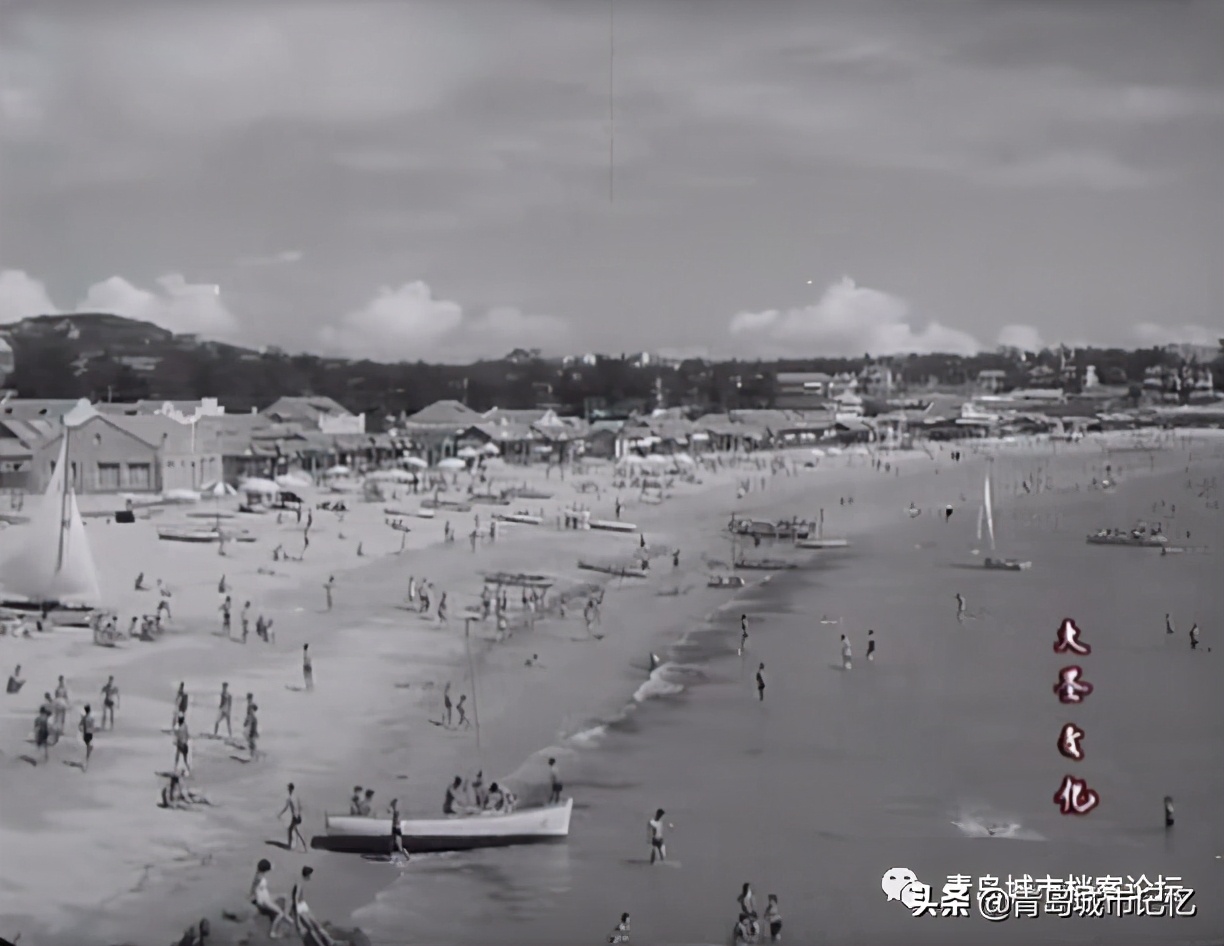 曾经在青岛拍摄过的少儿题材电影,青岛拍摄的儿童电影