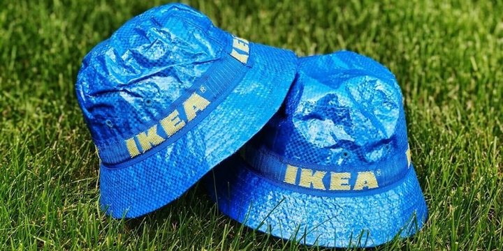 开箱视频月饼盒,月饼盒包装对比分析