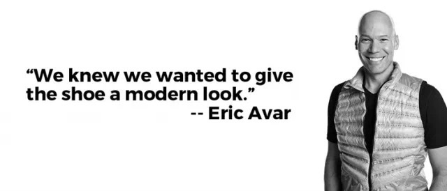 喷泡篮球鞋,篮球鞋喷青色