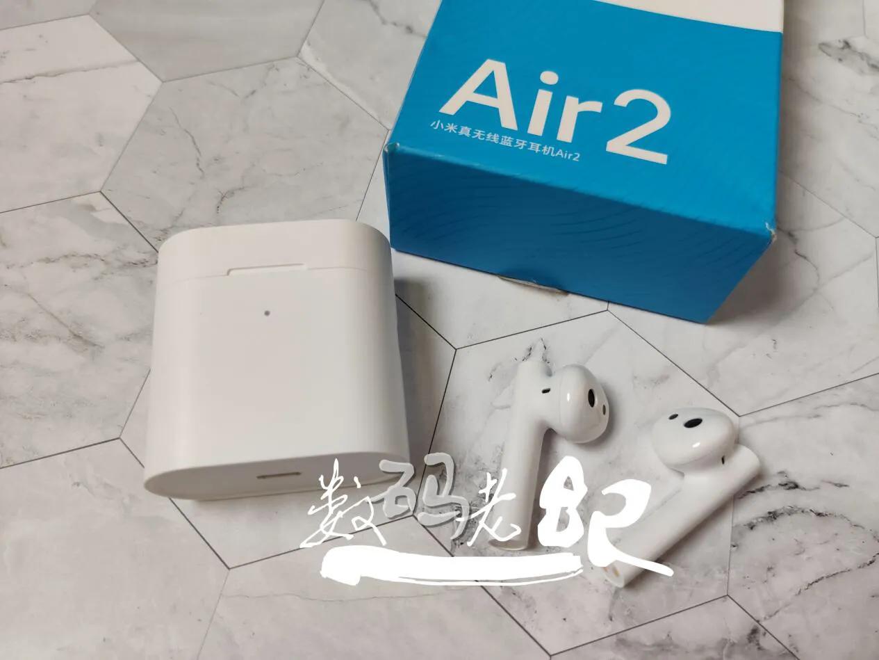 目前性价比最高的几款蓝牙耳机,推荐一款最值得入手的蓝牙耳机