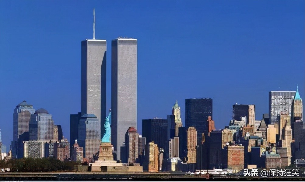 湖北15座最著名的高楼,湖北前十高楼