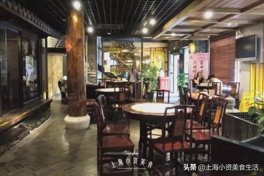 必比登和米其林餐厅,2023杭州米其林指南必比登推介