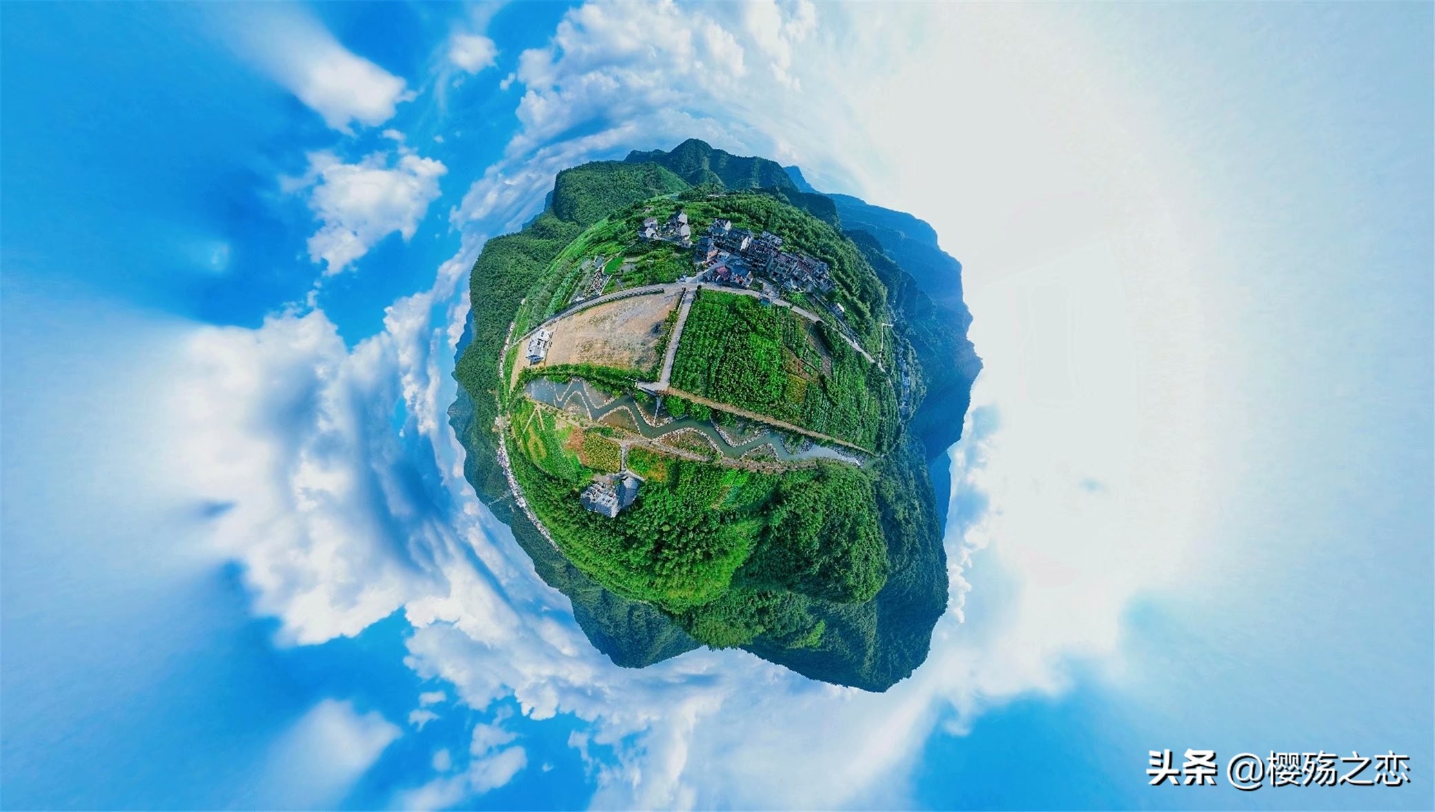 夏日攻略教你用n种方式玩转夏天,玩转夏天的正确方式