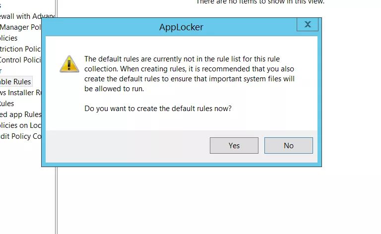 applocker下载不了,applocker隐藏应用