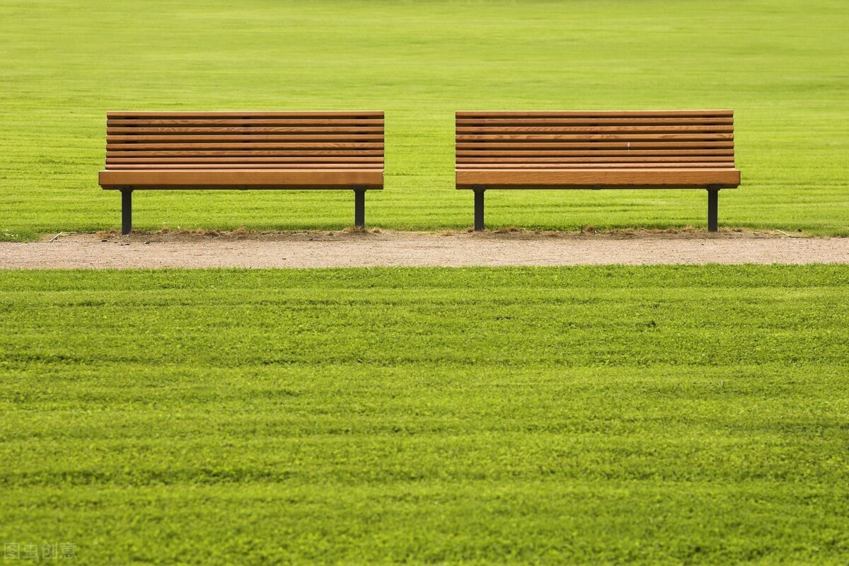 鸿星尔克一夜掉十万粉,鸿星尔克30天掉粉29万