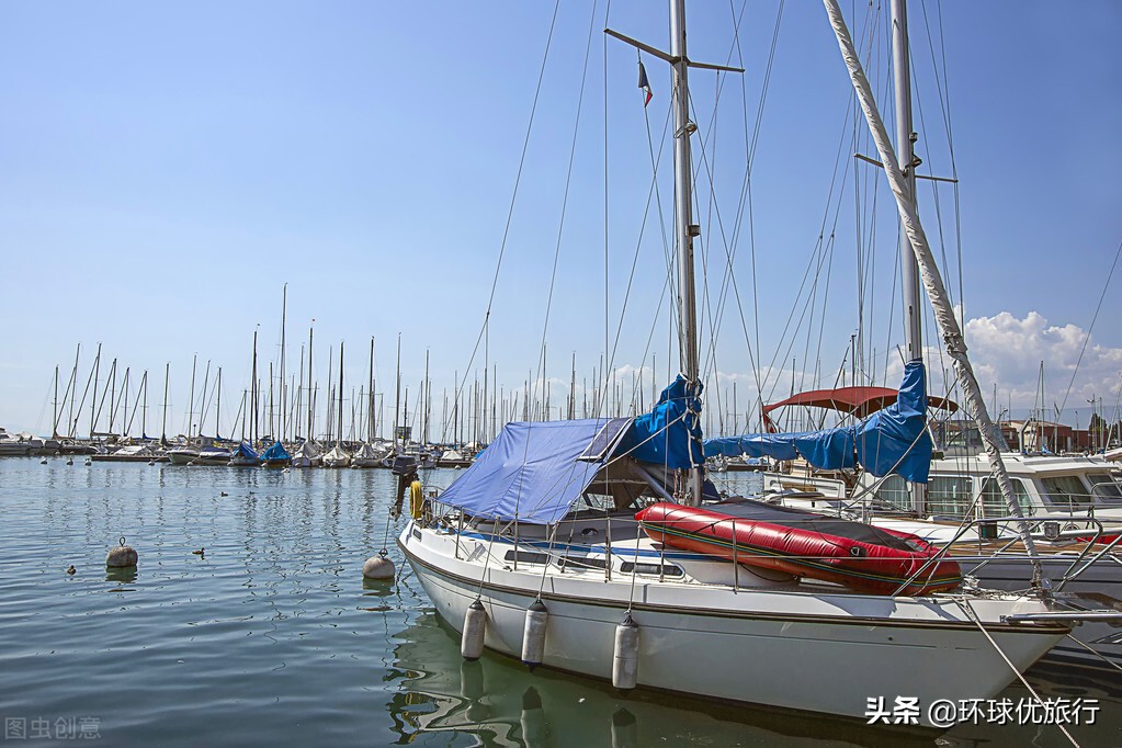 去瑞士旅游买表攻略,瑞士7日游攻略