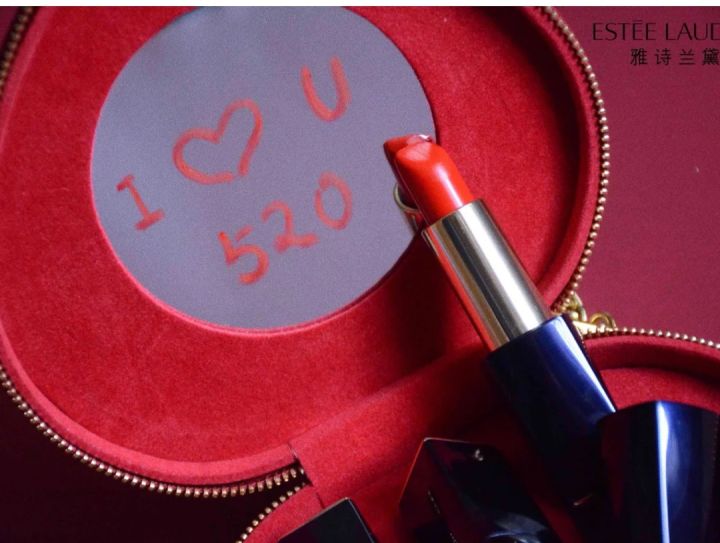 520送女朋友什么礼物比较实用,还在为母亲节送什么礼物绞尽脑汁