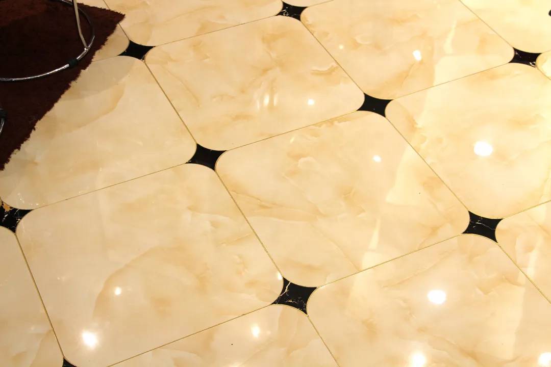 瓷砖怎么挑选才不会被老板坑,瓷砖内行人教你如何正确选瓷砖