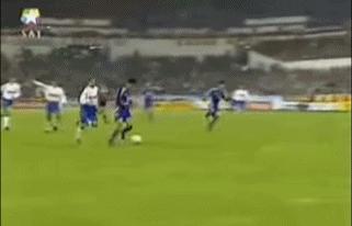 马竞第一球星,马竞青训帅哥