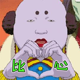 七件套正品护肤品推荐,护肤品推荐套装全套