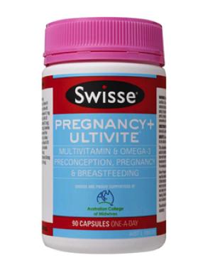 如何挑选复合维生素,怎样挑选复合维生素女士