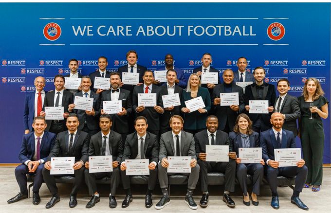 因患上白血病而被迫退役的前维拉队长,保加利亚中场彼得罗夫