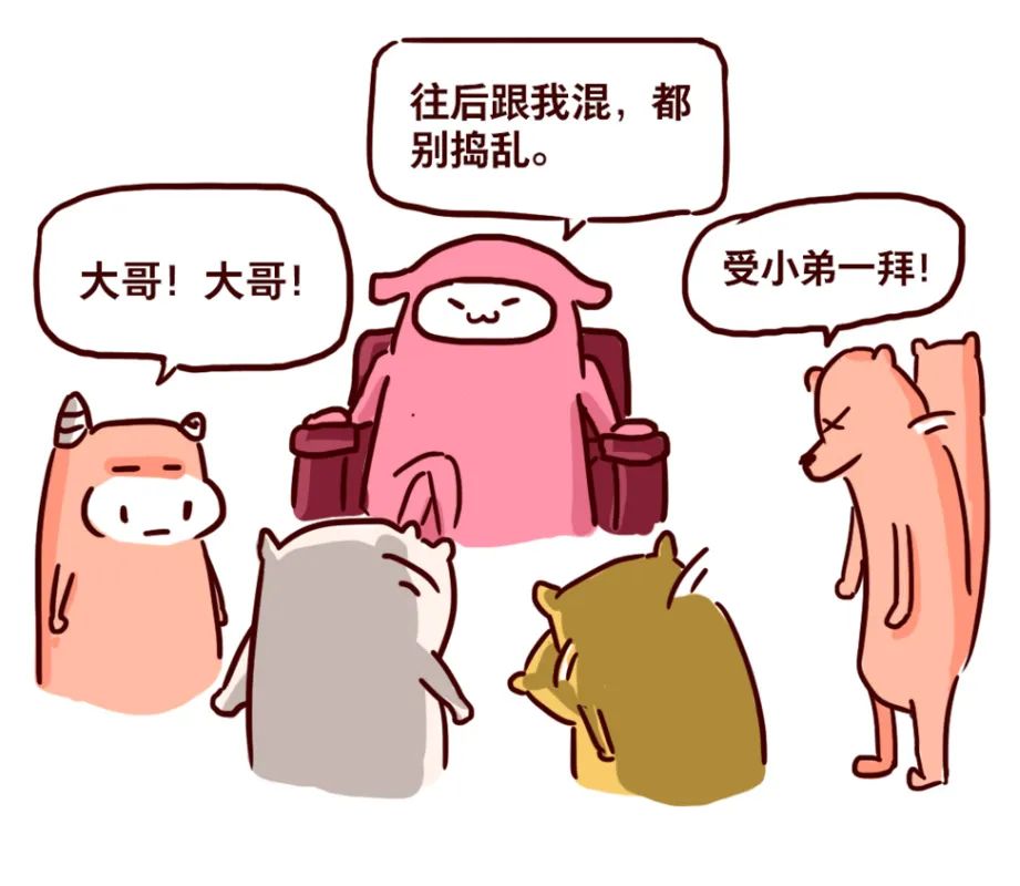 外阴需要天天用清水冲洗吗,外阴多久进行一次冲洗好