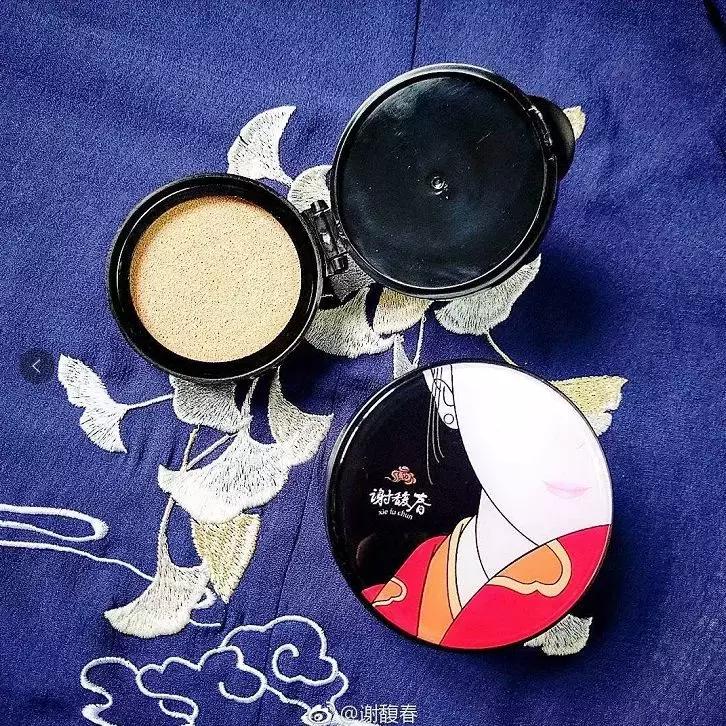 国货化妆品到底有多好,现在国货化妆品怎么样了