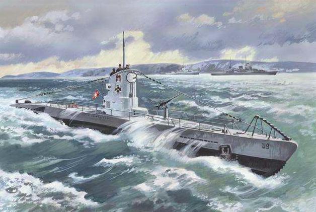 垄断全球顶级数学家，世界数学中心美国普林斯顿学派200年发展史