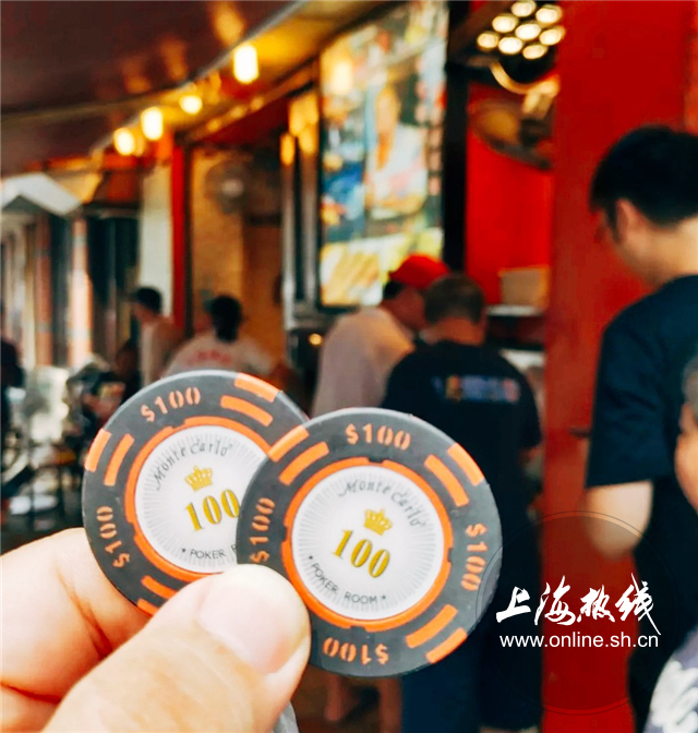 上海好吃平价小吃店推荐,上海阿姨爷叔吃什么