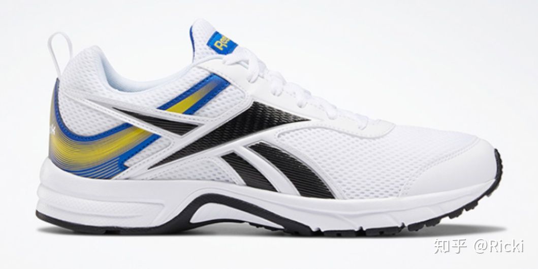 双11后卫球鞋,双11买什么球鞋最好