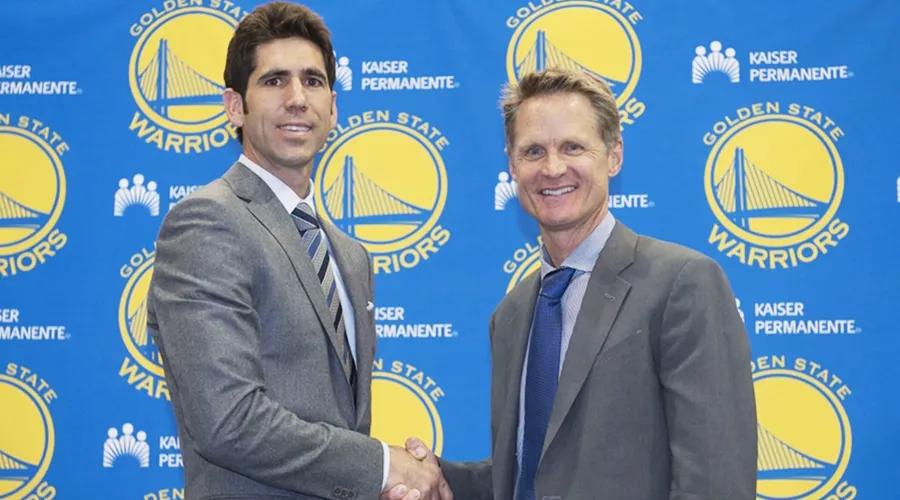 「猫三专栏」科尔到底什么时候会下课？